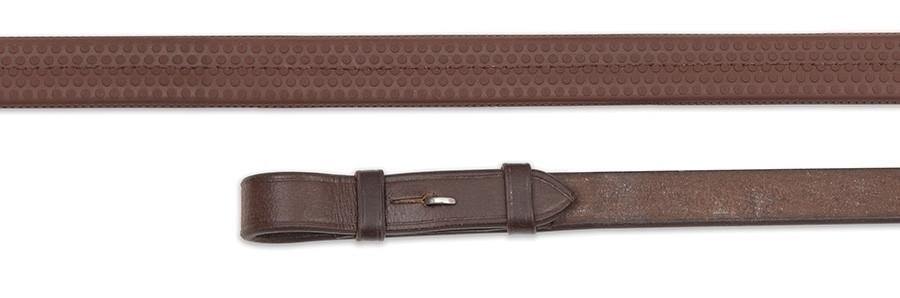 Aviemore Renes Caoutchouc Renforce Nylon - SHOPHORSE